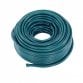 50m PVC Flexible Green Hose Outdoor Garden Hose Pipe