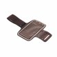 Universal Waterproof Running Jogging Armband Phone Holder