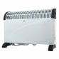 2 KW Free Standing Convector Heater