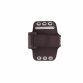 Universal Waterproof Running Jogging Armband Phone Holder