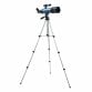 Pro Astronomical 400-70 Portable Refractor Telescope with Adjustable Tripod