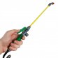 5L 5 Litre Pump Action Pressure Crop Garden Weed Sprayer