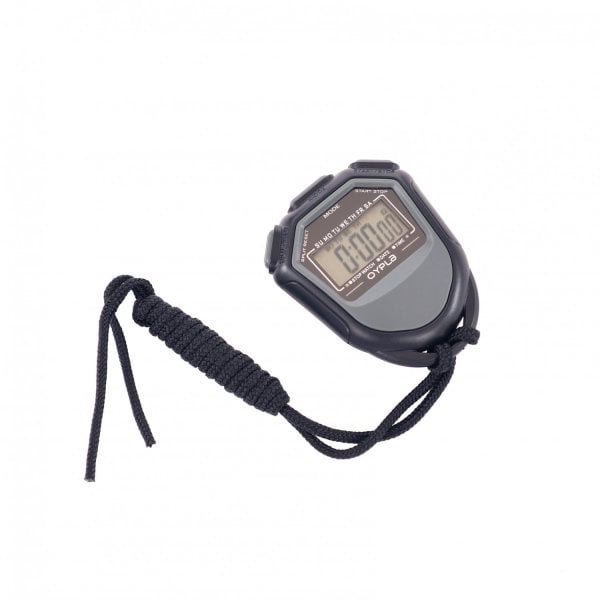 Oypla Digital Stopwatch Timer Shop Online Today