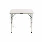 75cm Portable Folding Outdoor Camping Kitchen Work Top Table