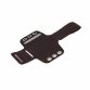 Universal Waterproof Running Jogging Armband Phone Holder