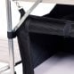 Portable Folding Outdoor Aluminium Camping Travel Kitchen Work Top