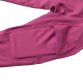 Coco Equestrian Pink (XS) Ladies Womens Horse Riding Tights Jodhpurs Leggings