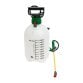 5L 5 Litre Pump Action Pressure Crop Garden Weed Sprayer