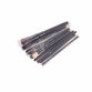 8pc Synthetic Soft Cosmetic Foundation Eye Shadow Make-Up Face Brush Set