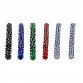 Poker Set - 300 Piece Complete With Casino Style Case