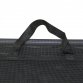 Folding Reclining Sun Lounger Beach Garden Camping Bed Chair