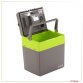 30L 240V AC & 12V DC Coolbox Hot Cold Portable Electric Cool Box