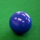 Full Size Regulation 22 Snooker Billiard Ball Set 2 1/16"