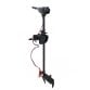40'/lb Electric Outboard Trolling Motor 12v Battery Operated