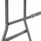 6ft Folding Trestle Table Heavy Duty Catering Garden Party 1.8m