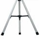 Astronomical 360-50 Portable Refractor Telescope with Lightweight Tripod