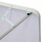 80cm Portable Folding Outdoor Camping Kitchen Work Top Table