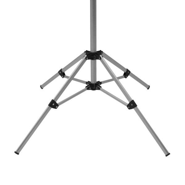 Tripod rotary washing online line