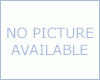 - Click Image to Close