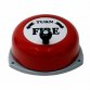 Rotary Hand Fire Safety Bell Manual Alarm