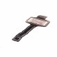 Universal Waterproof Running Jogging Armband Phone Holder