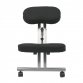Kneeling Orthopaedic Ergonomic Posture Office Stool Chair Seat