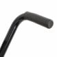 150kg Motorcycle Motorbike Stand Lift Jack Motocross Dirt Bike