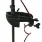 40'/lb Electric Outboard Trolling Motor 12v Battery Operated