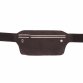 Adjustable Waist Running Jogging Belt Bag Gym Pouch Phone Holder