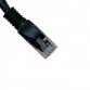 30m CAT5e UTP Ethernet LAN Internet Patch Network Cable
