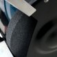 Bench Grinder 170W 6" 150mm Garage Workshop Grinding Stone Wheel