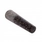 Solid Stone Granite Mortar and Pestle Set 16cm