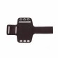 Universal Waterproof Running Jogging Armband Phone Holder