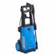 2400W 180Bar High Pressure Jet Washer Cleaner and Accessories