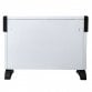 2 KW Free Standing Convector Heater