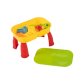 Childrens Outdoor Sand Water Table Spade Bucket Garden Sandpit