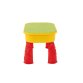 Childrens Outdoor Sand Water Table Spade Bucket Garden Sandpit