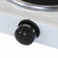 2.5Kw Electric Portable Kitchen Double Hot Plate