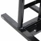 150kg Motorcycle Motorbike Stand Lift Jack Motocross Dirt Bike
