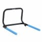 Wall Mounted Folding Bike Bicycle Rack Storage Holder Hanger