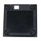 150kg Digital Electronic Body Fat BMI Analyser Bathroom Scales