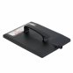 2000W 4.5L Professional Wall Paper Wallpaper Stripper Steamer Remover