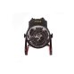 3kW Tilting Electric Industrial Workshop Garage Space Fan Heater