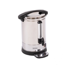 20L Catering Hot Water Boiler Tea Urn Coffee