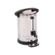 20L Catering Hot Water Boiler Tea Urn Coffee