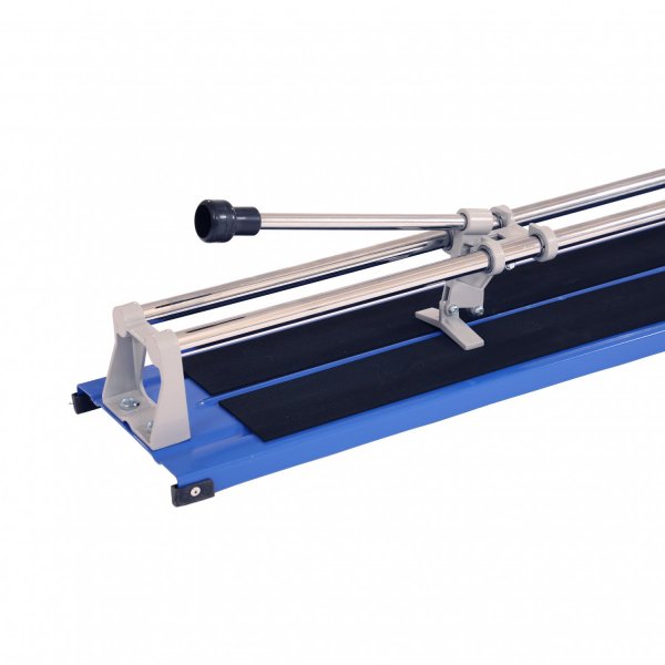 Oypla 600mm Tile Cutter Shop Online Today, 50% OFF