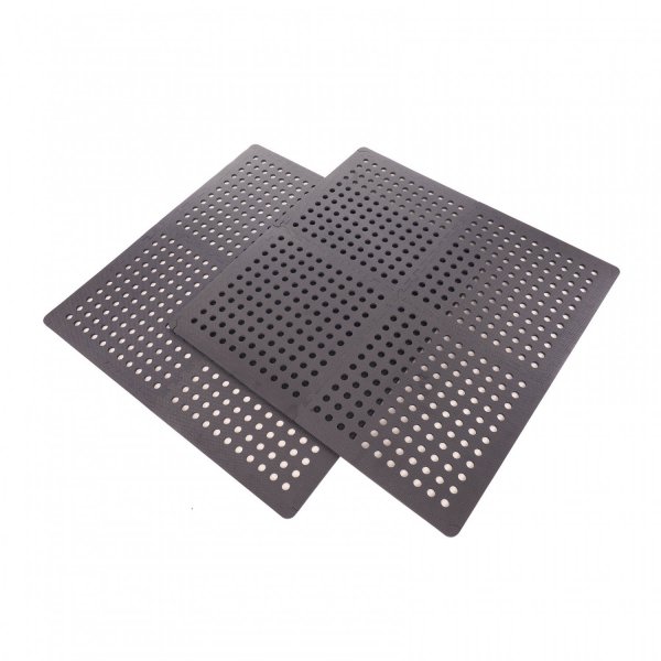 Outdoor padded mats on sale