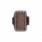 Universal Waterproof Running Jogging Armband Phone Holder