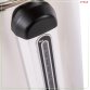 8L Catering Hot Water Boiler Tea Urn Coffee
