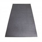Large Multi-Purpose Safety EVA Floor Mat Play Garage Gym Matting